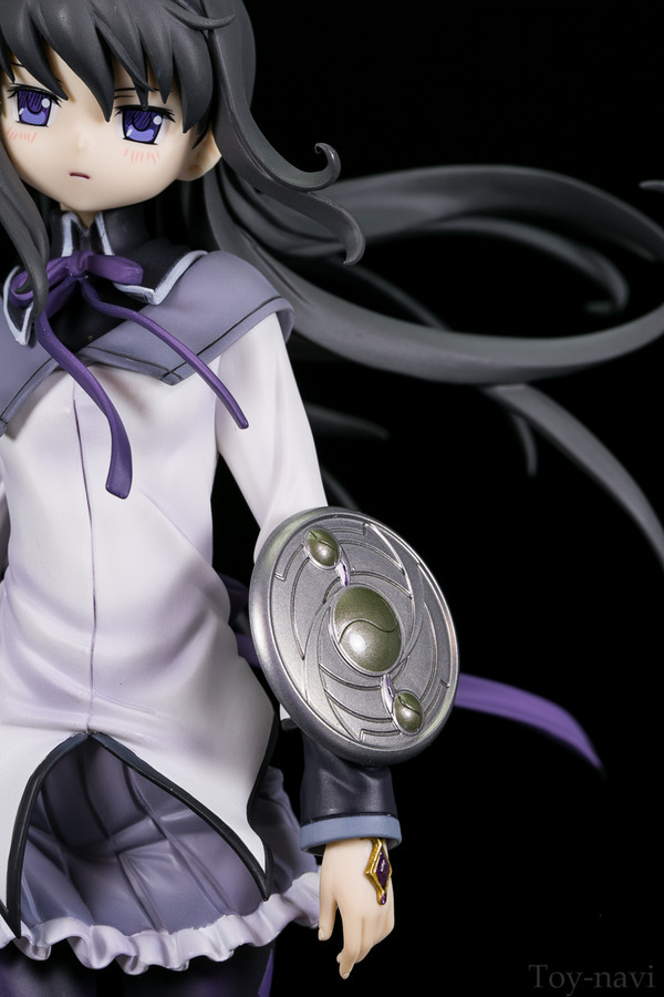homura-aniplexplus-55