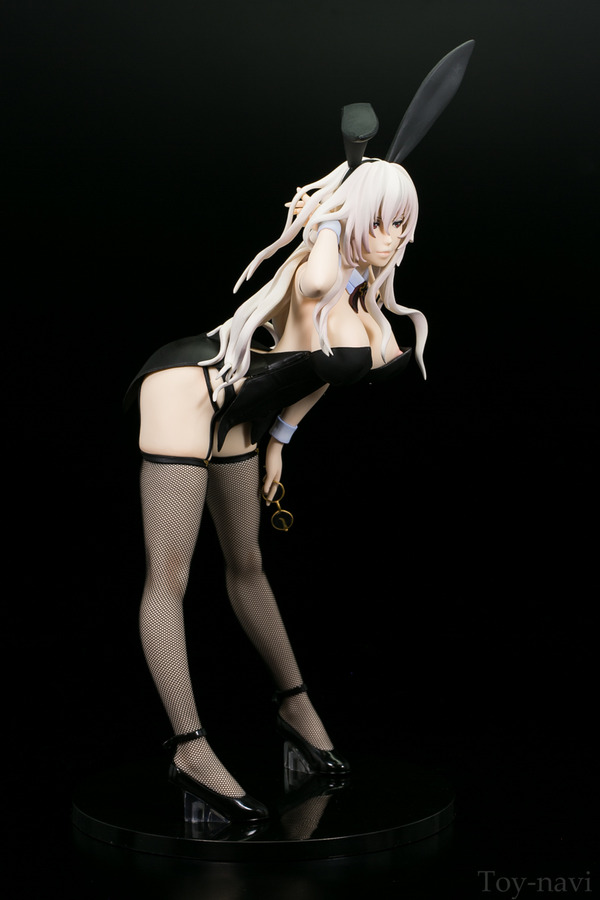 origa-bunny-33