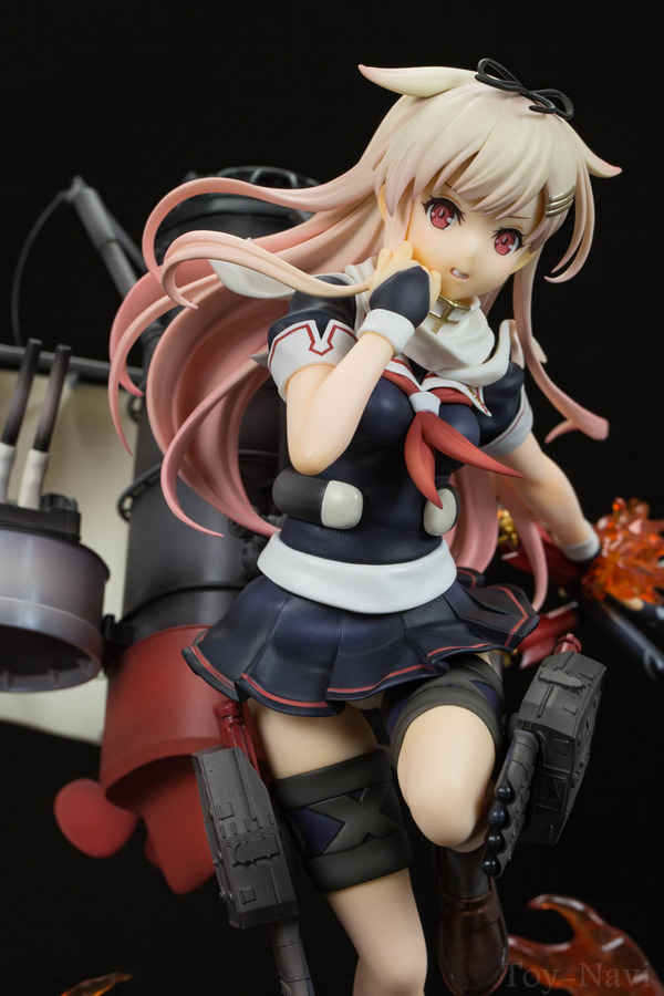 kancore GSC yuudatikaini-62