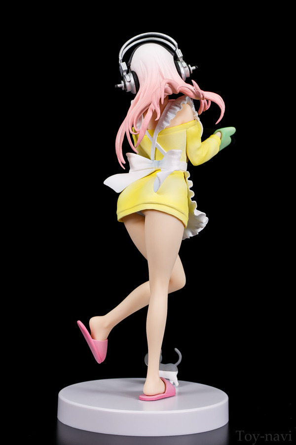 sonico-okashi-13