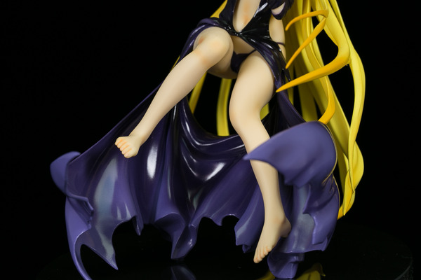 Aquamarine kinirono yami-38