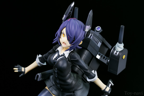 tenryu-97