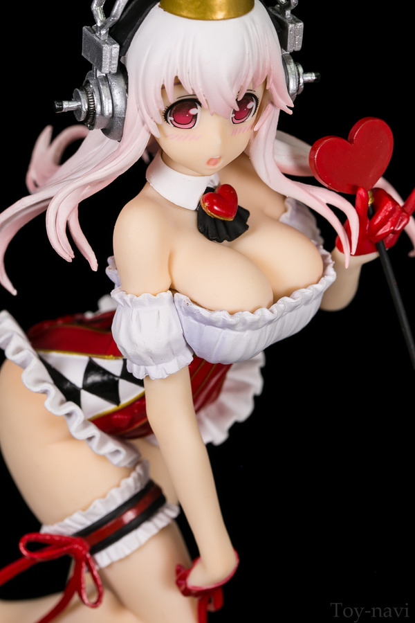 heart-sonico-74