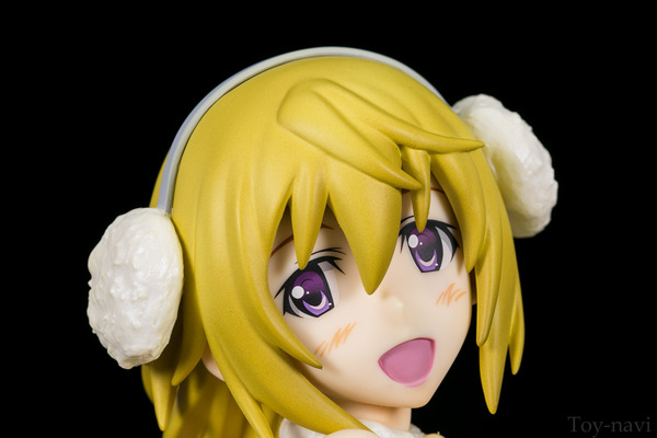 syaru-pu-doru-28