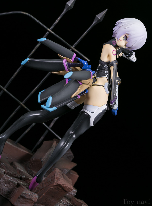 jack Ripper-119