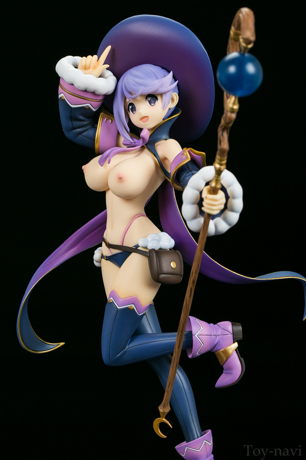 mage bikiniwarriors-136