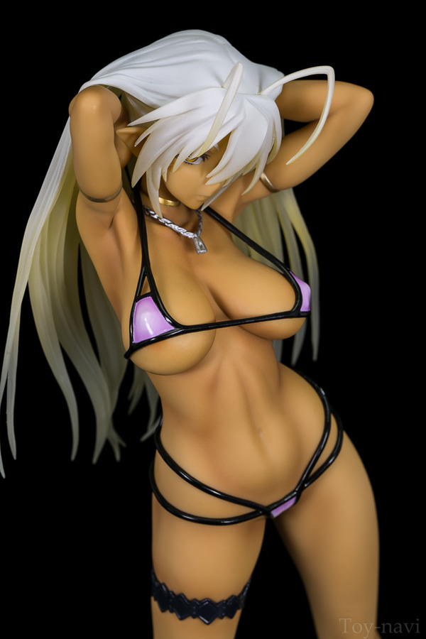 muramasa-oasis-135