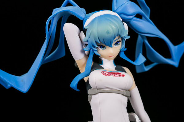 Racing-miku2014-48