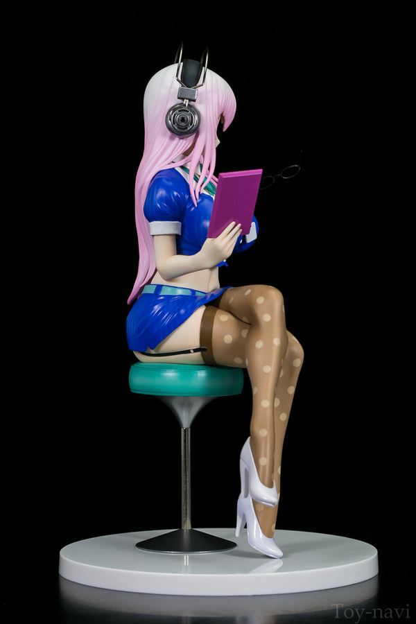 Ol sonico-17