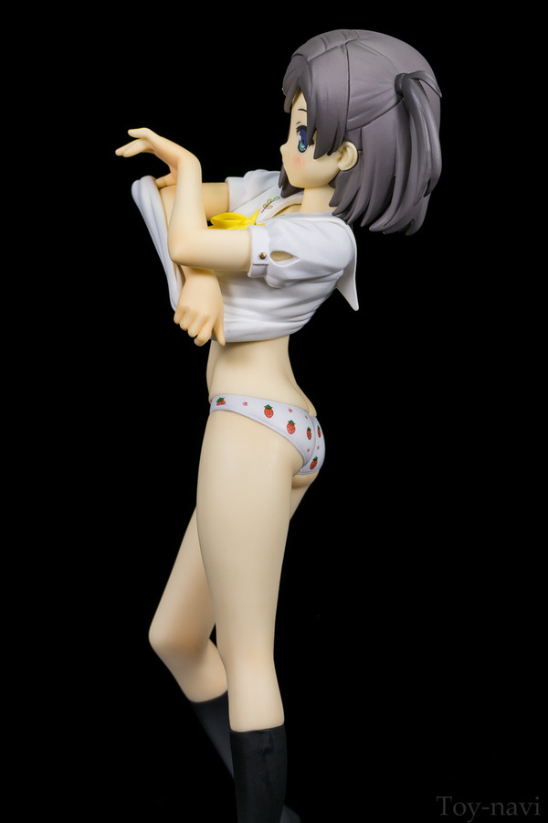 tukiko-125