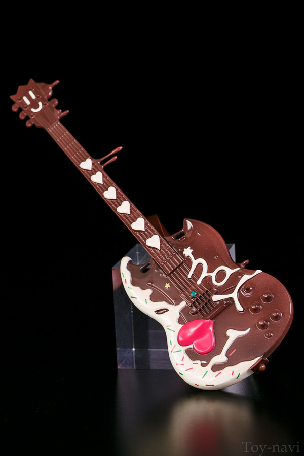sonityoko-2