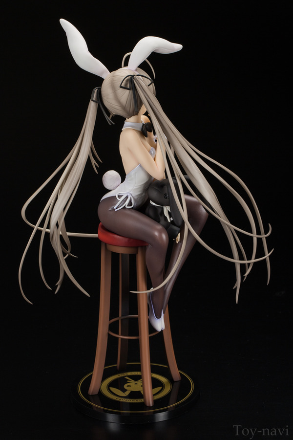 sora-71