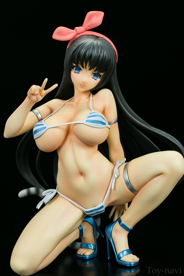 rara amiami-6