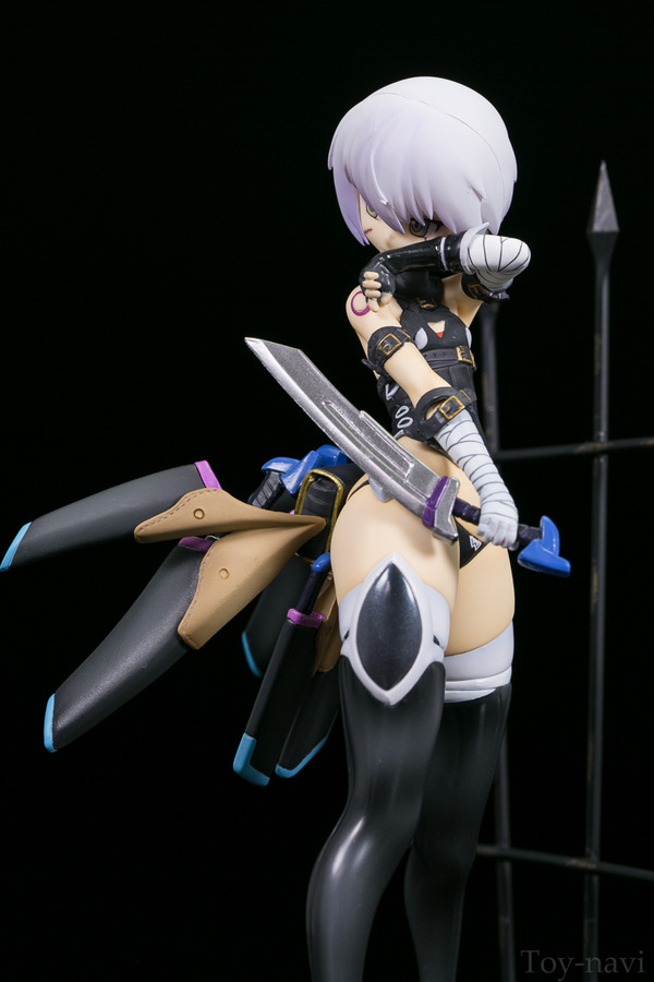jack Ripper-113