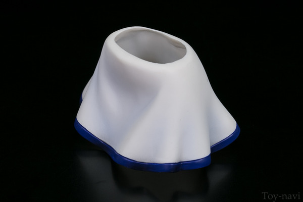gotiusa tino-28