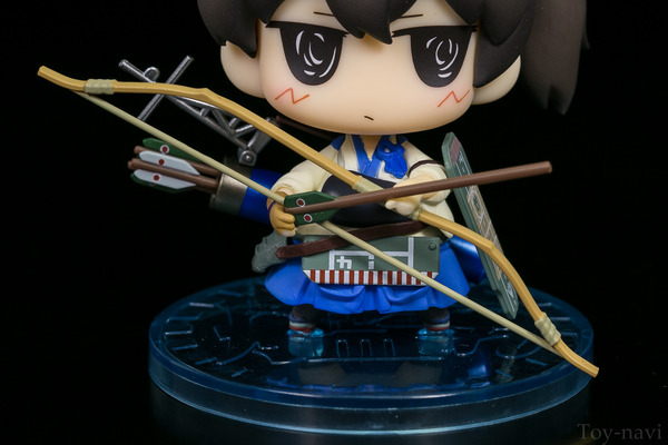 kaga-20