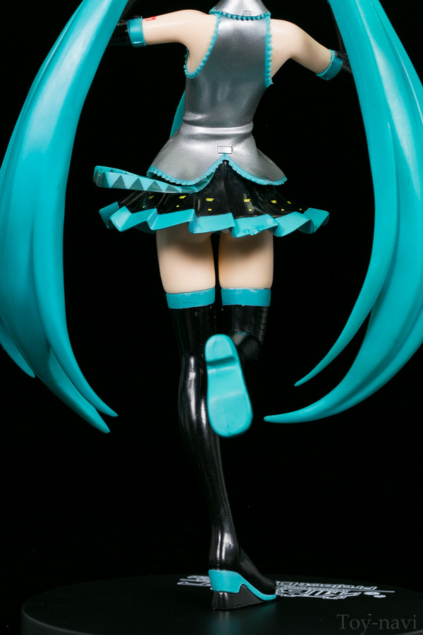 miku-34