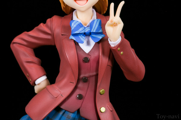 nagisa-126