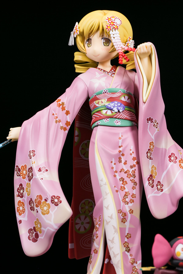 maiko mami-77