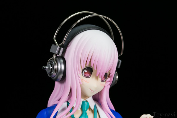 Ol sonico-43