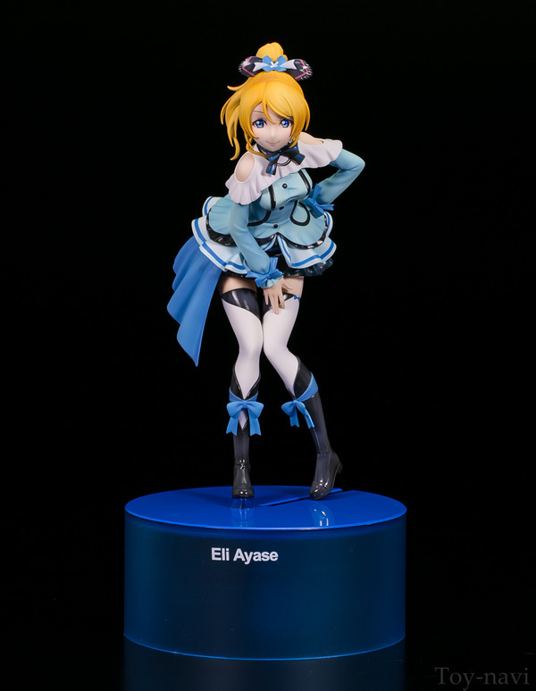 eriti-16