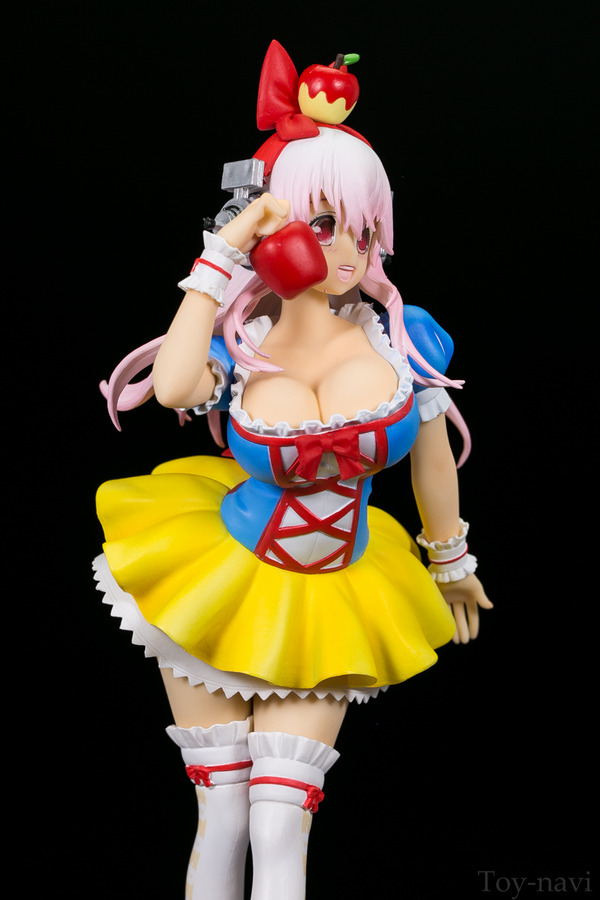sonico-shirayuki-78