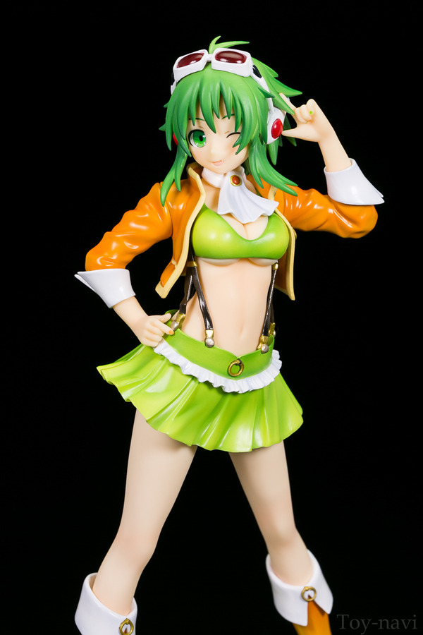 gumi-110
