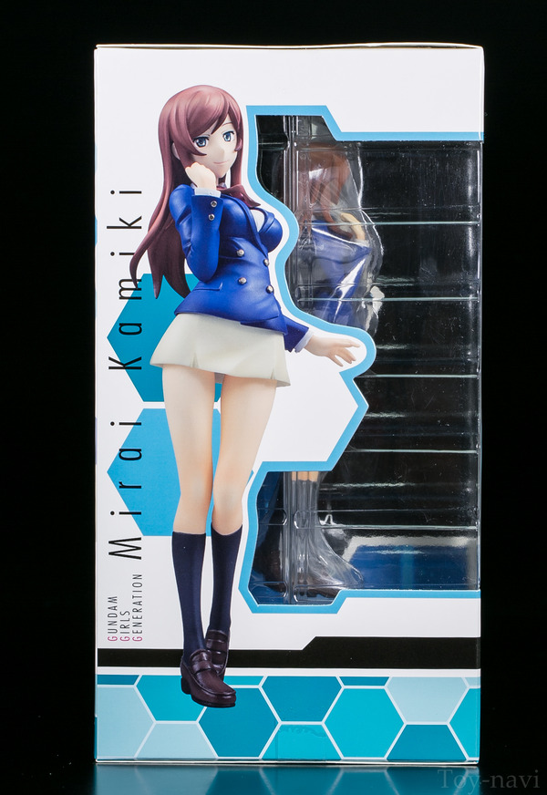 kamiki mirai-5