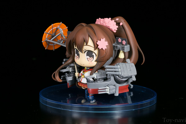 yamatomidhi-9869