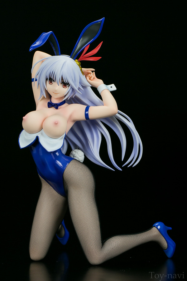 Elenora bunny-19