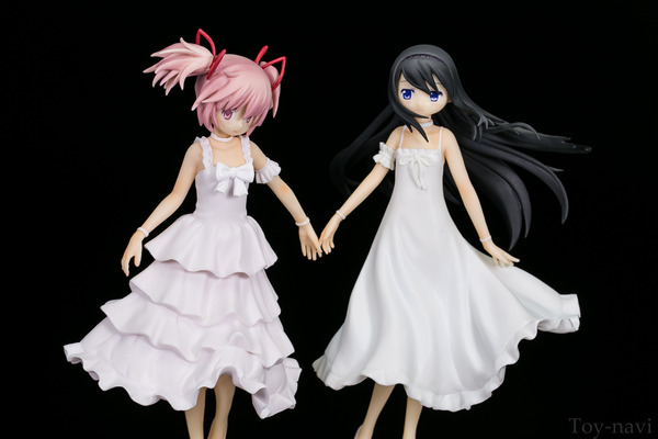 homura shiro-56