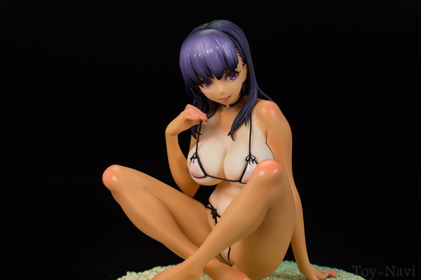 sasaoka gungu-58