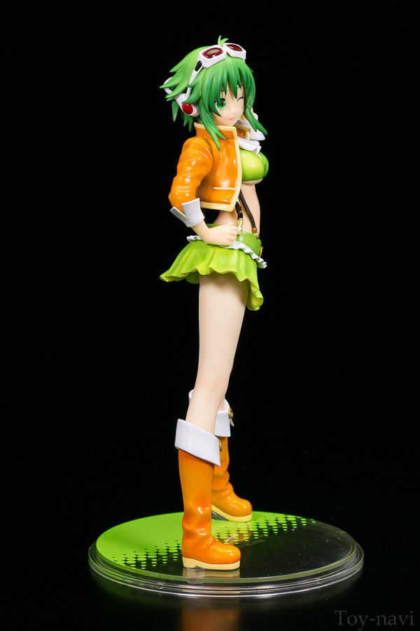 gumi-18