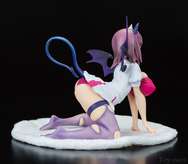 akane-16