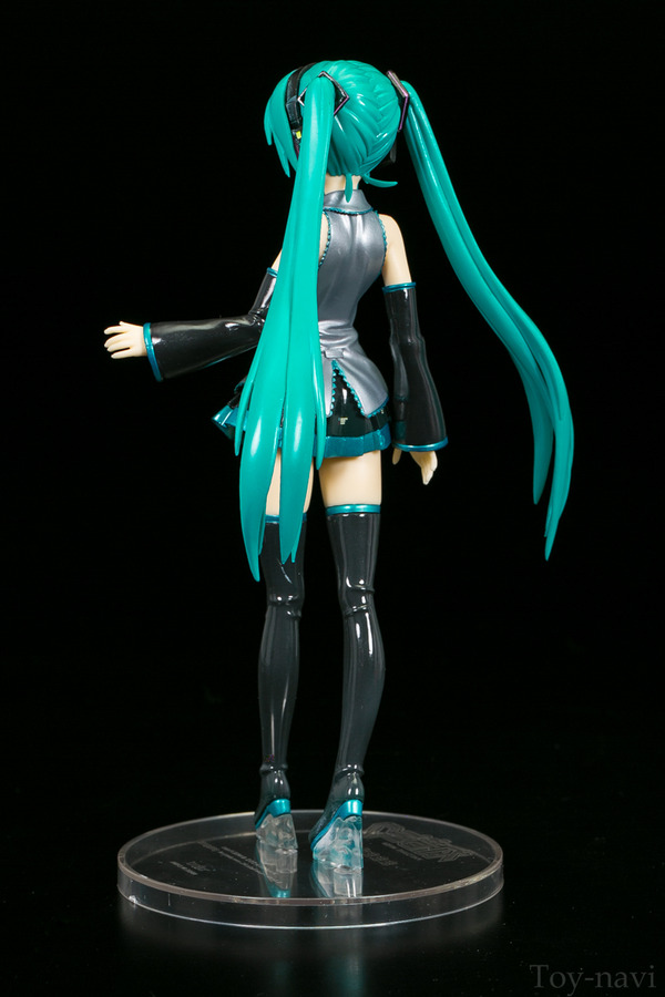 mamama miku-4