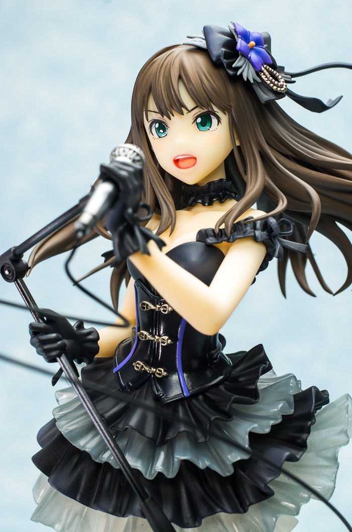 shiburin-39