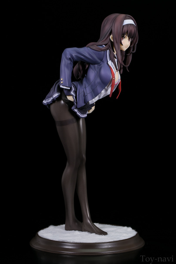 utaha kasumi-20