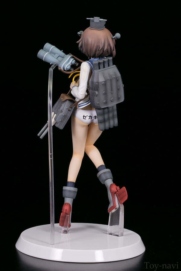 yukikaze-16