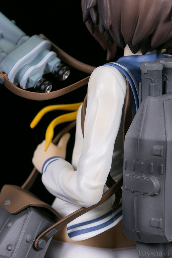 yukikaze-63