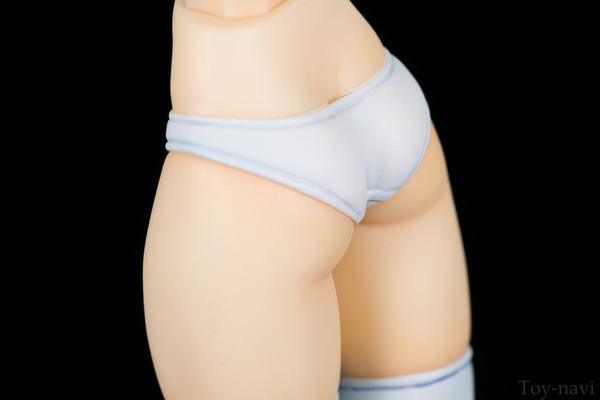 seihuku-sakai-nodoka-98