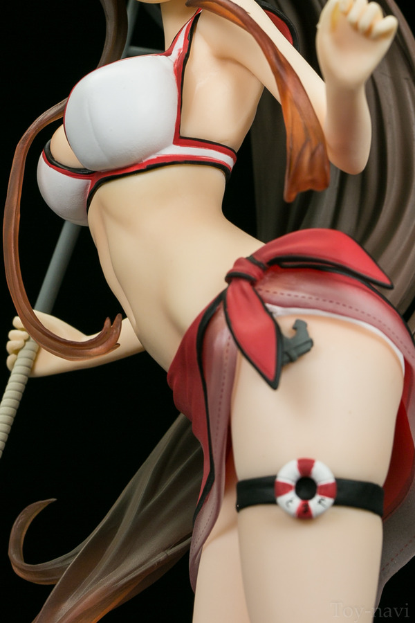 1kuji yamato-88