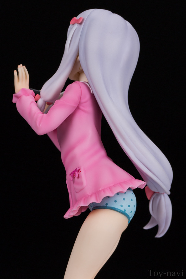 sagiri-40