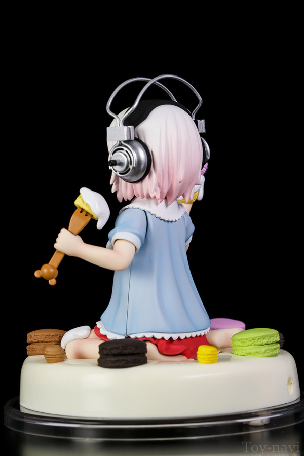 soniko-you-23