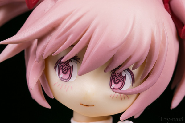 madoka-28