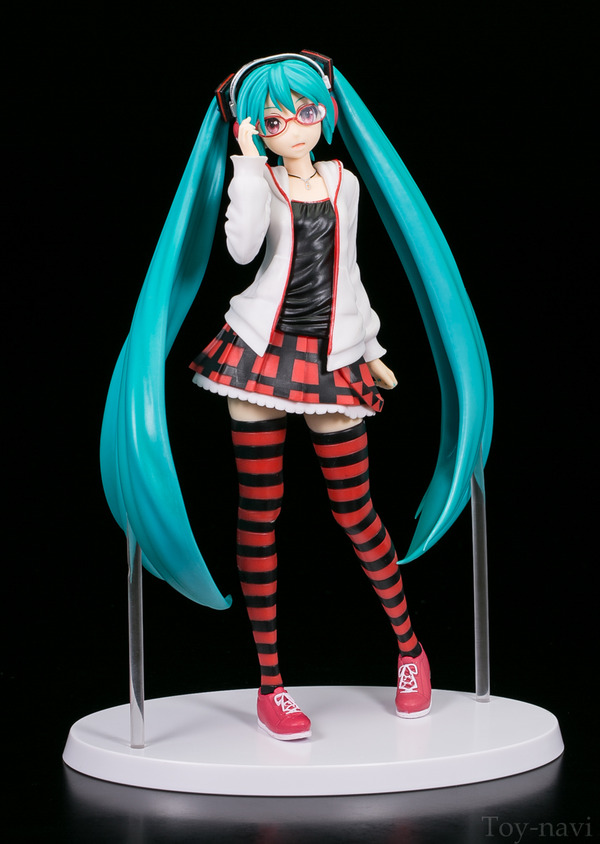 seira-81