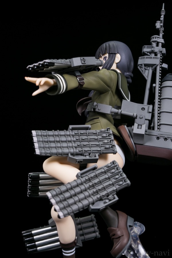 kitagami-kankore-122