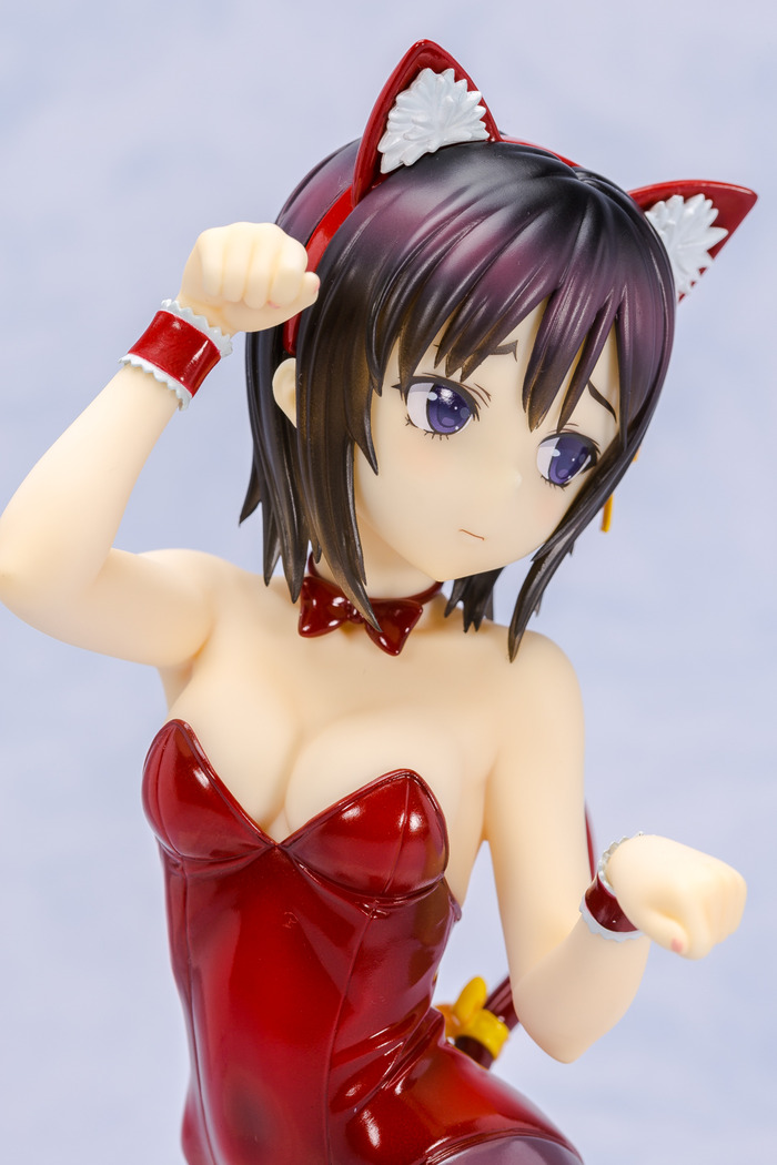 yozora-62