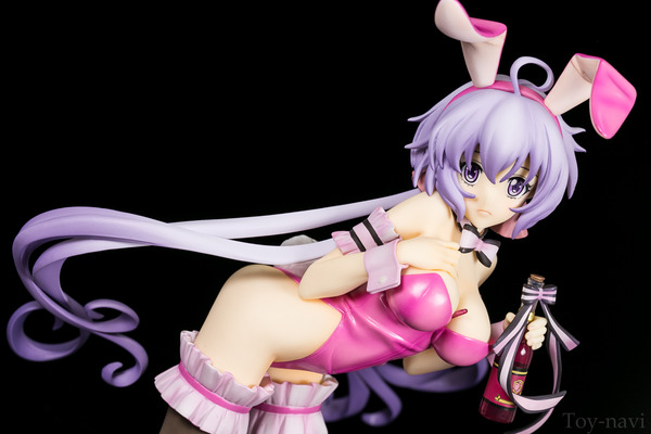 yukine-kurisu-bunny-144