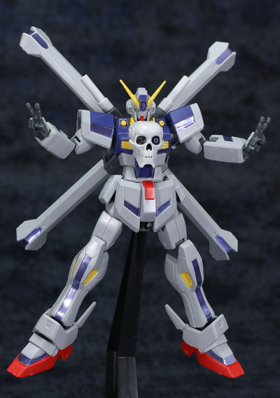 cb_gandam-53