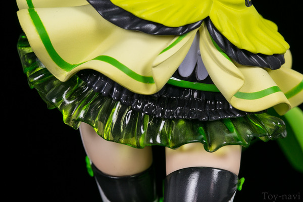 rin Birthday figure-62